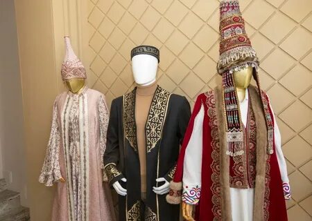 Қыздар секс үшін Новокузнецк без регистрации