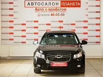 Петрозаводск автосалон отзывы