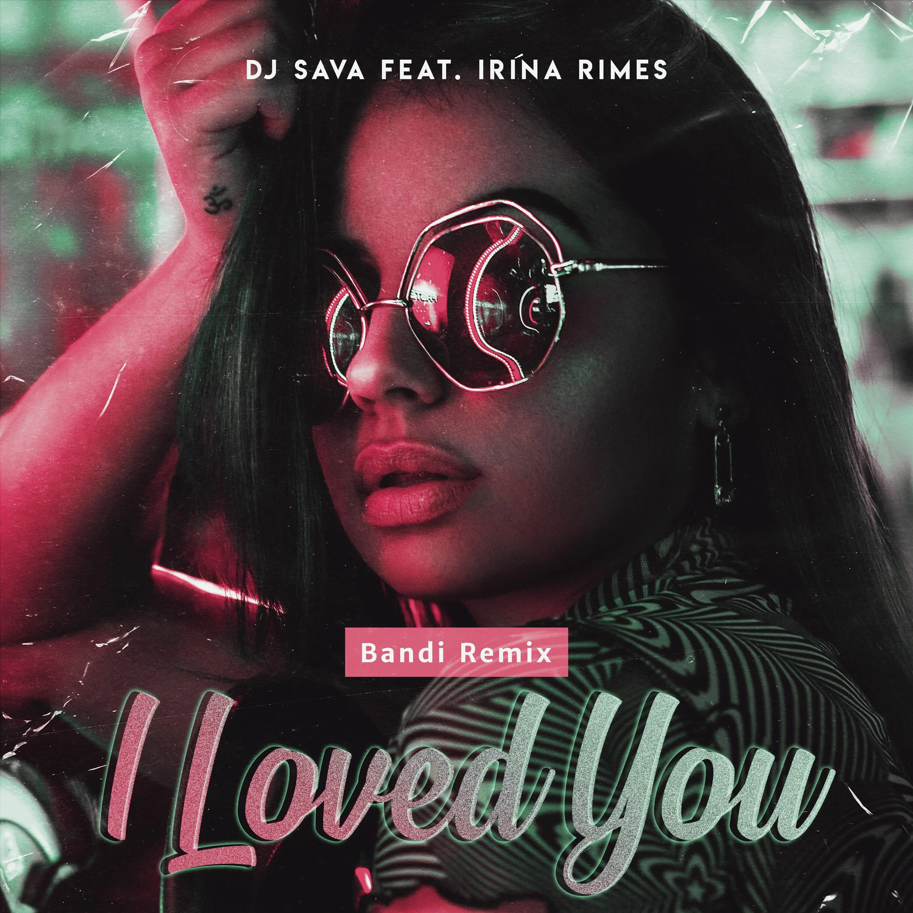 I loved you dj sava feat. DJ Sava feat Irina. I Loved you DJ Sava. DJ Sava Irina i Loved you.