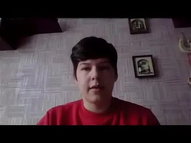 Владиславе 9