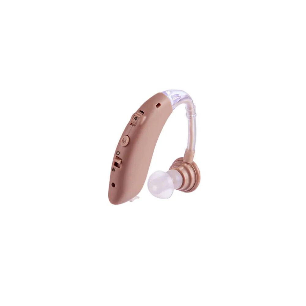 Слуховой аппарат купить в нижнем. Слуховой аппарат Rechargeable BTE hearing Aid. G25 Premium слуховой аппарат. Слуховой аппарат goodmi g25 Premium. Tulus XB-201 слуховой аппарат.