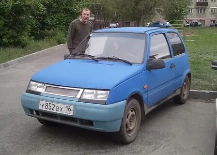 Ока ч