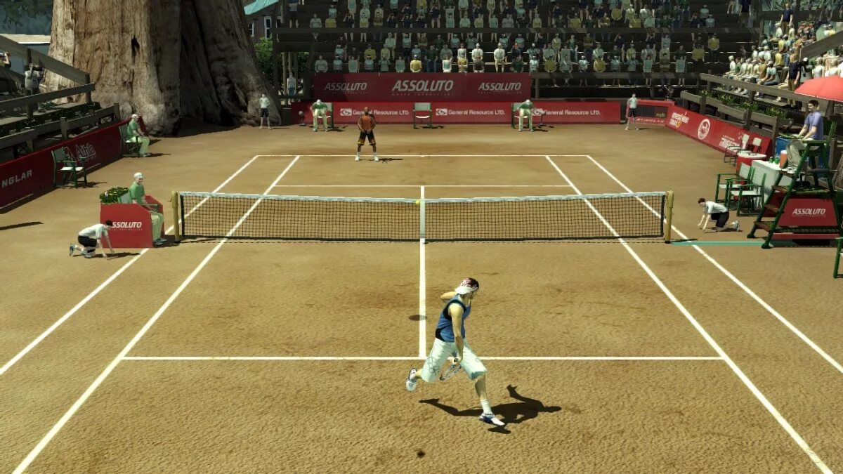 Smash Court Tennis 3. Smash Court Tennis 3 PSP. Теннисная одиночная игра площадка. Смэш теннис Ставрополь. Игра 360 москве