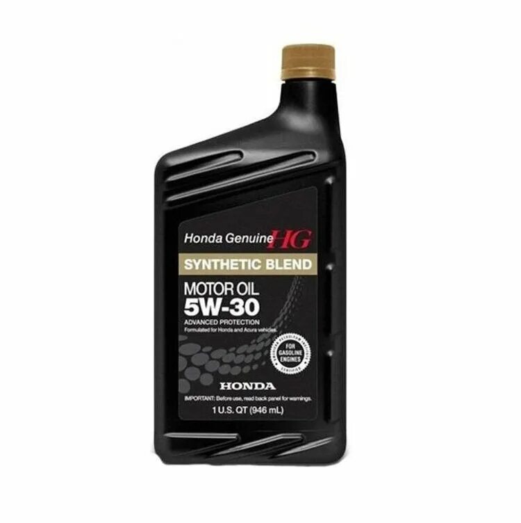 Масло Honda 5w30 1л. Масло Honda ынтеуешс идфтв. Honda 5w-30 0.946л. Honda Synthetic Blend 5w30. Цена масла хонда 5w30