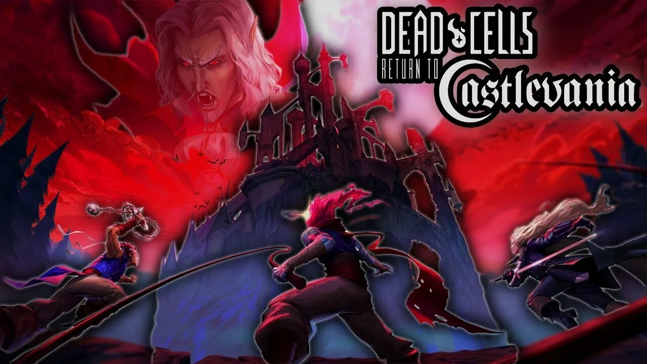 Dead Cells Castlevania. Dead Cells Return to Castlevania. Кастлвания Dead Cells. Dead Cells Алукард.