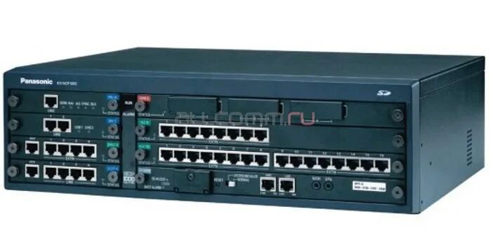 Мини-АТС Panasonic KX-tda1178x. Panasonic KX-ncp1173xj. IP ATC Panasonic. Panasonic KX-ncp1000 slc16.