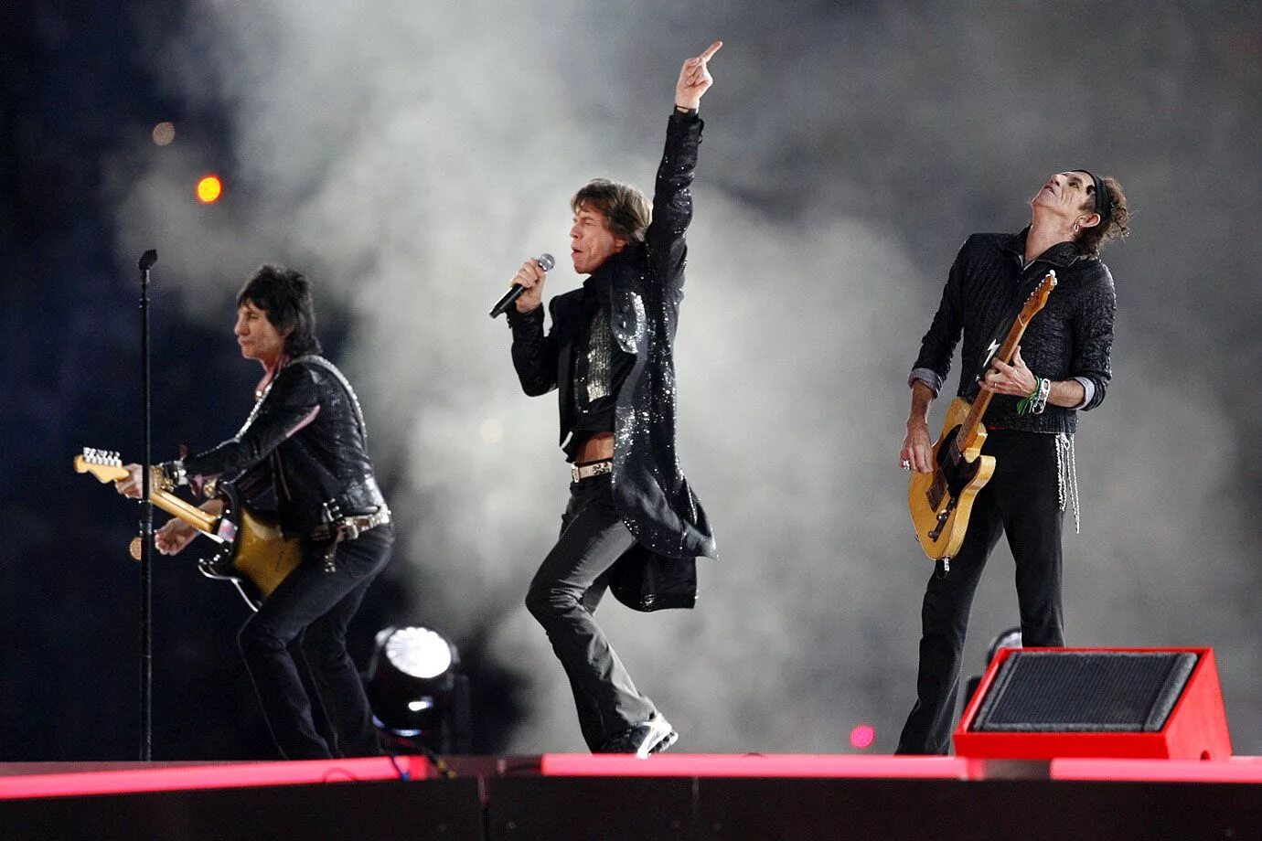 The Rolling Stones. Rolling Stones фото. Bowrockband гокгруппа. Фанаты рок группы Роллинг стоунз.