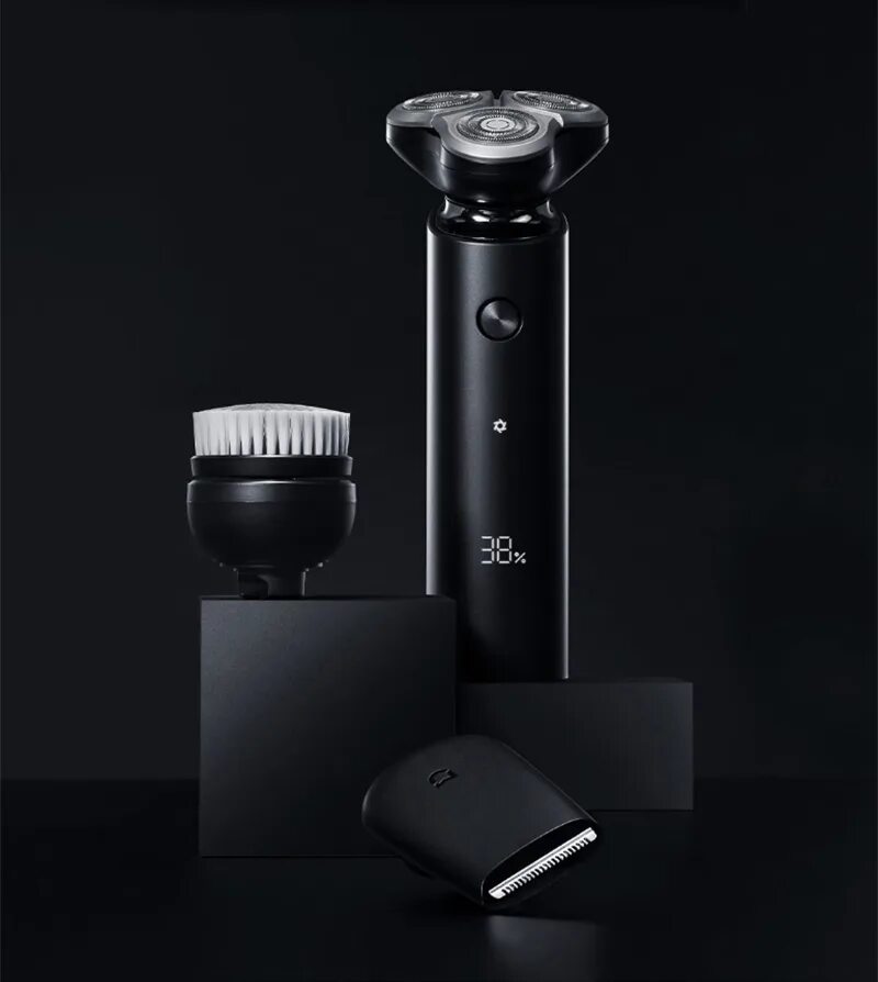 Электробритва xiaomi mijia s500. Mijia s500 отзыв. Электробритва xiaomi mijia s500c. Электробритва xiaomi mijia electric shaver s500 black. Электрическая бритва xiaomi mijia s500.