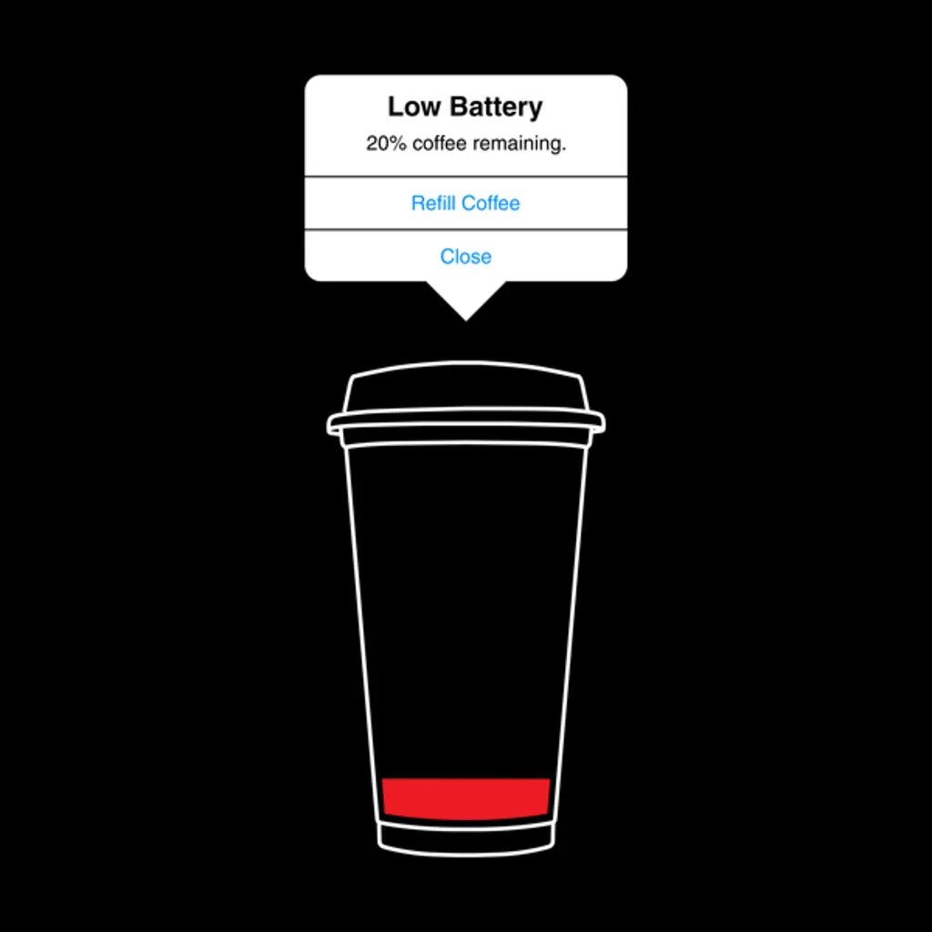 Battery lower. Low Battery. Low Battery 0%. Low Battery 15. Windows 7 Low Battery.