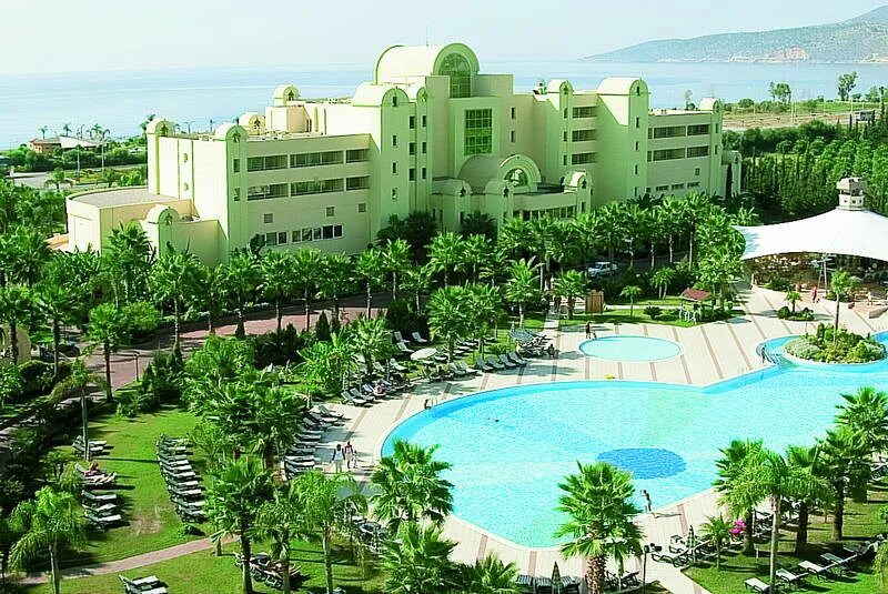 Отель presa di finica hotel. Fun sun club di finica 5 турция финике. Family club di finica 5 турция. Presa di finica анталия. Финике отель 5.