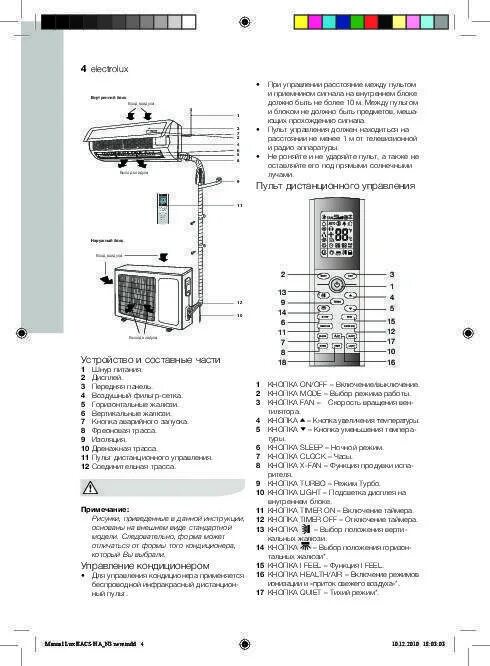 Eacm-dr/n3. Electrolux мобильные кондиционеры инструкции. Aeg acm-12hrm. Электролюкс кондиционер напольный инструкция. Кондиционер мобильный electrolux eacm-09 msf/n3.