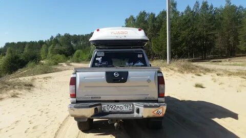 Авто хакасии