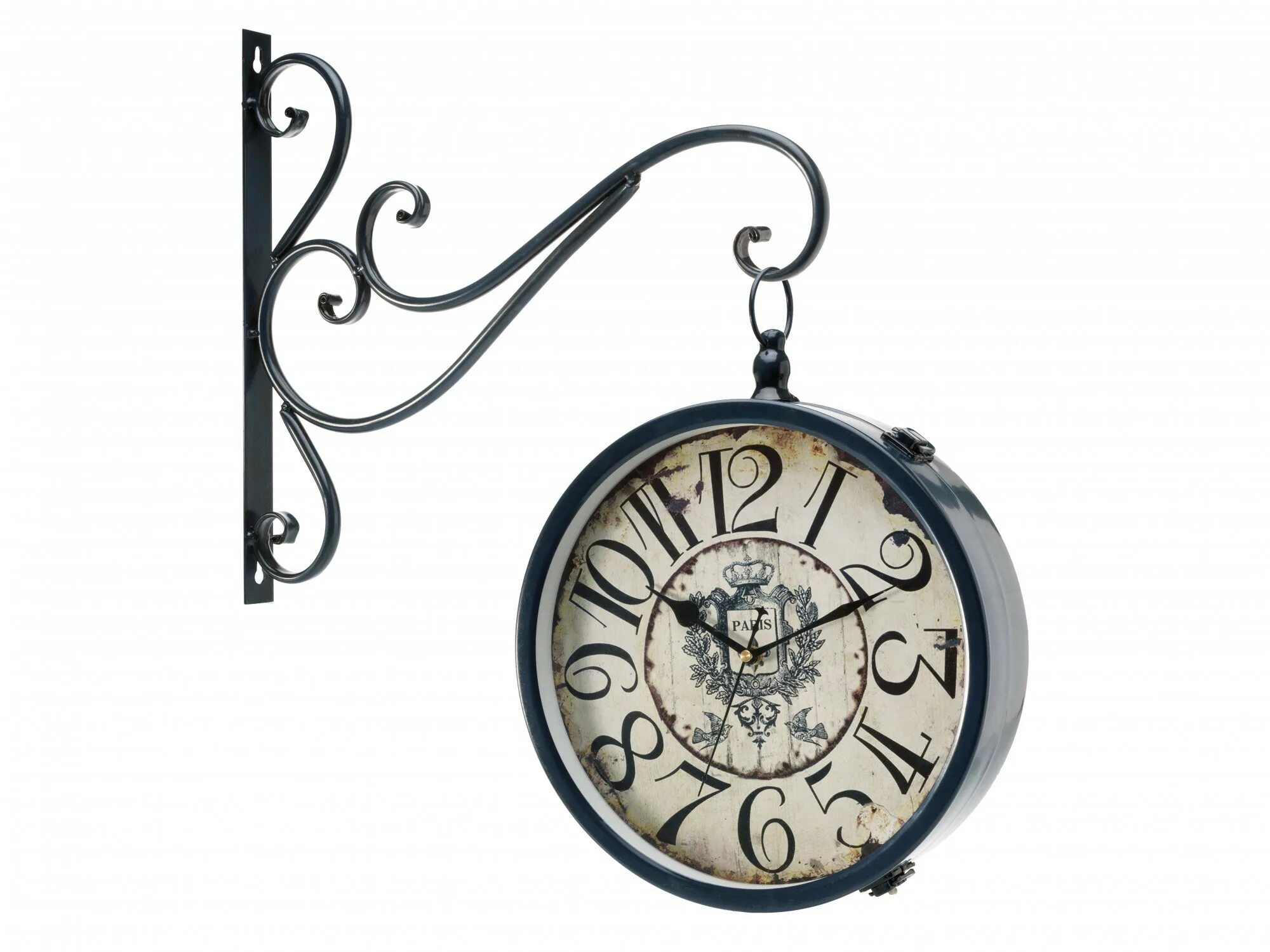 Часы уличные на кронштейне. Уличные часы. Часы для сада уличные. Уличные часы. Часы настенные двухсторонние на кронштейне.