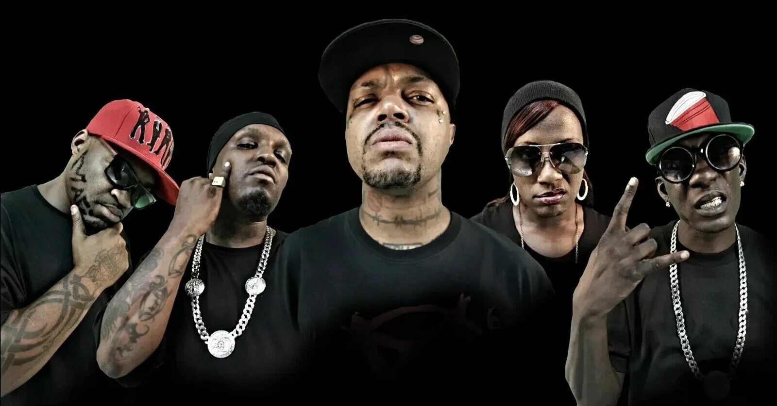 Трипл сикс мафия. Three 6 mafia albums. Кранчи блэк. Включи six mafia. Три сикс мафия.