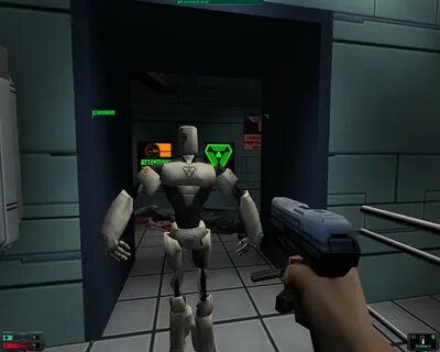 Игра система 2
