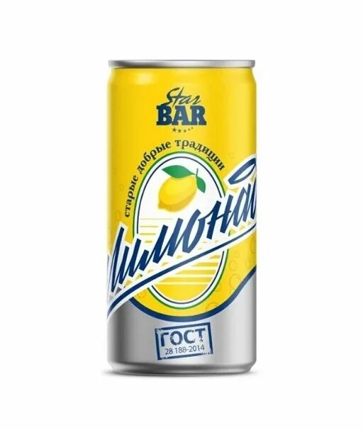 Экстра ситро лимонад. Лимонад star bar, 0. Star bar содовая отзывы. Bar лимонад. Bar лимонад.