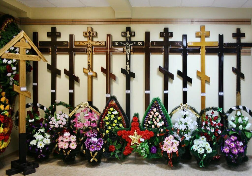 государственные ритуальные услуги. ритуальные услуги гробы. ангел ритуальные услуги воронеж. государственные ритуальные услуги. государственные ритуальные услуги.