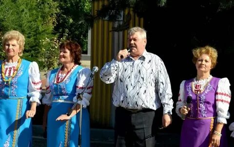 Погода в новоберезанское кореновском районе