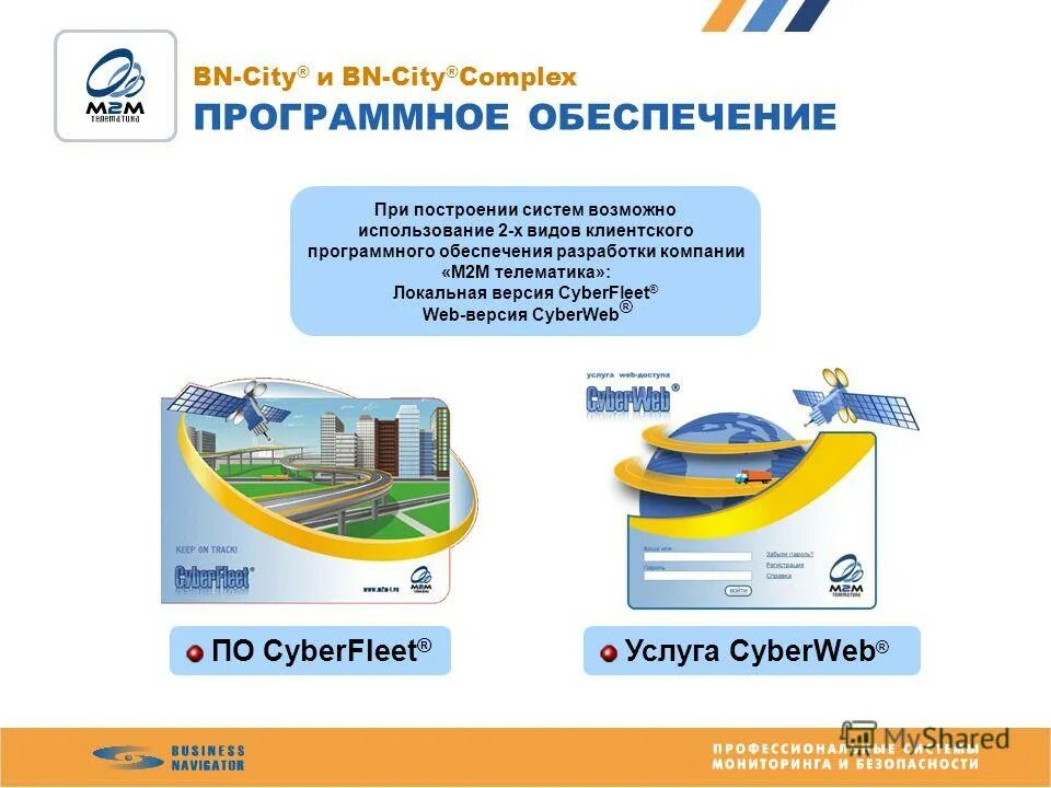 Программный комплекс сфера. Программный комплекс сфера. Программный комплекс. Оперативно-диспетчерское управление. Автоматизация диспетчерского управления.