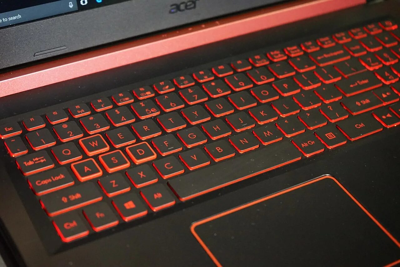 Подсветка клавиатуры ноутбука асер. Acer Nitro 5 клавиатура. Клавиатура для ноутбука Acer Nitro 5. Acer Nitro 5 Spin. Acer Nitro Spin 5 клавиатура.