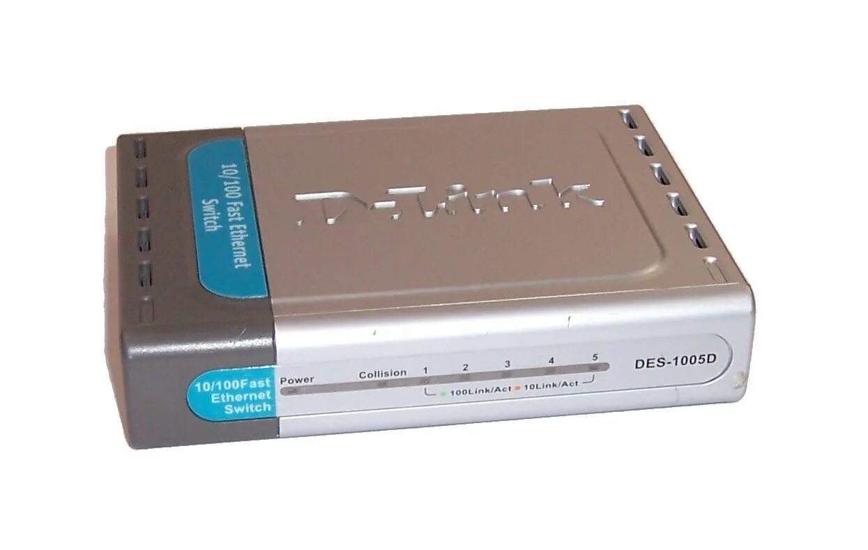 Коммутатор d-link des-1005a. Коммутаторы 5-портовые /d-link des-1005d. Fast Ethernet Switch d-link des-1005d. Коммутатор д линк дес 1005д.