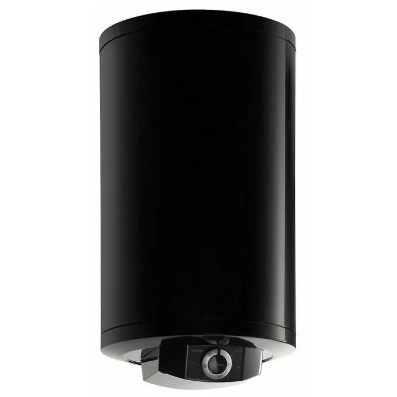 Бойлер черный. Водонагреватель gorenje otg 80 sl sim b b6. Водонагреватель thermex id 50 v (pro). Водонагреватель timberk swh fs1 80 ve. Бойлер черный.