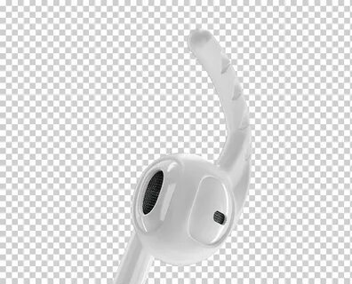 Air pods max 2