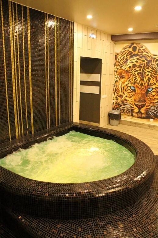 Дружба баня киров. Сауна парус киров. Сауна менделеева киров. Сауна оазис кирово-чепецк. Баня калипсо киров.