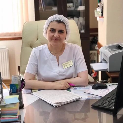 Операторы махачкала. Загидат магомедовна. алиева зайнаб магомедовна. загидат магомедовна махачкала.