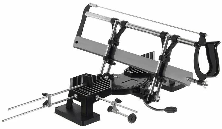 Стусло поворотное с ножовкой 600 мм matrix 22745. Стусло поворотное с ножовкой gross 22759. Стусло зубр 15442. Stanley 1-20-800. Стусло поворотное с ножовкой gross 22759.