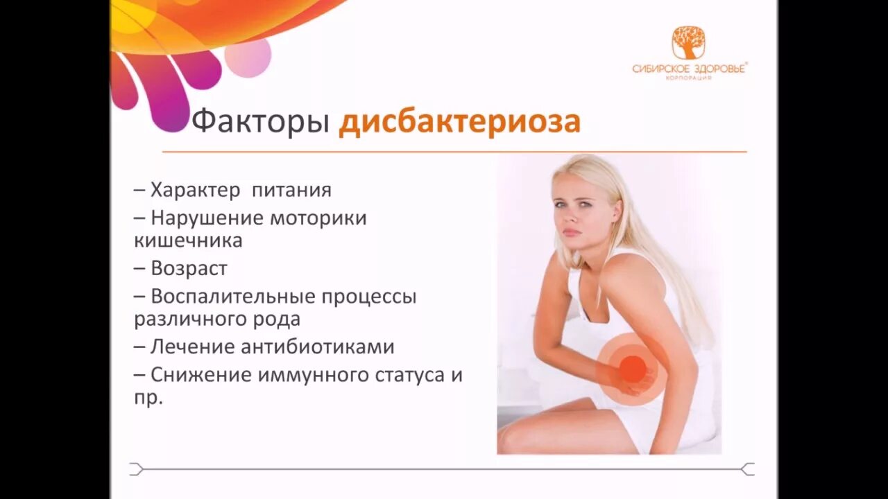 Дисбактериоз заднего. Факторы риска развития дисбактериоза. факторы развития дисбактериоза. дисбактериоз презентация. клинические проявления дисбактериоза.