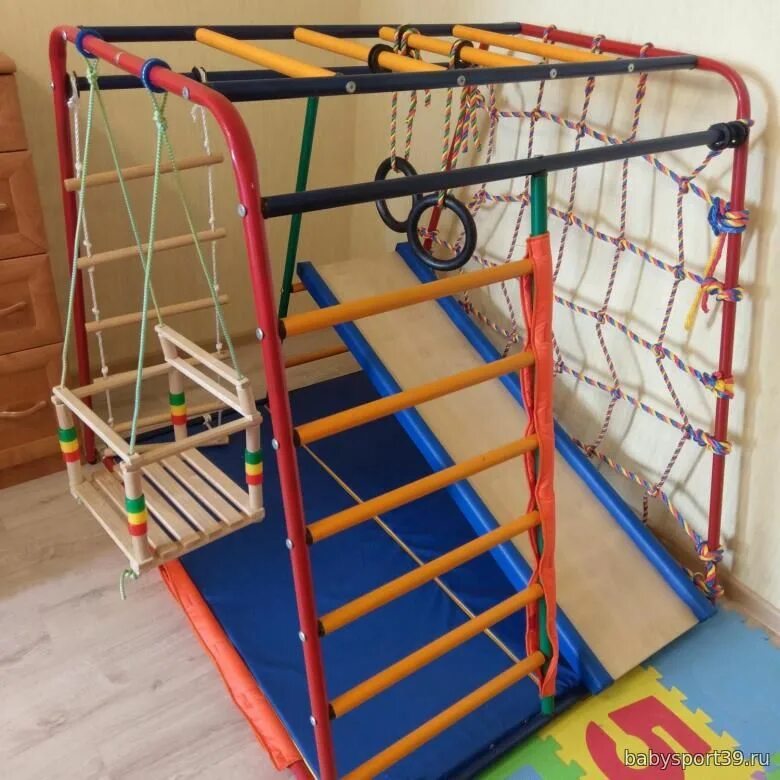 дск вертикаль "веселый малыш" maxi. дск "вертикаль" весёлый малыш. детский спортивный комплекс вертикаль веселый малыш maxi. детский комплекс baby hit. детский спортивный комплекс вертикаль веселый малыш maxi.