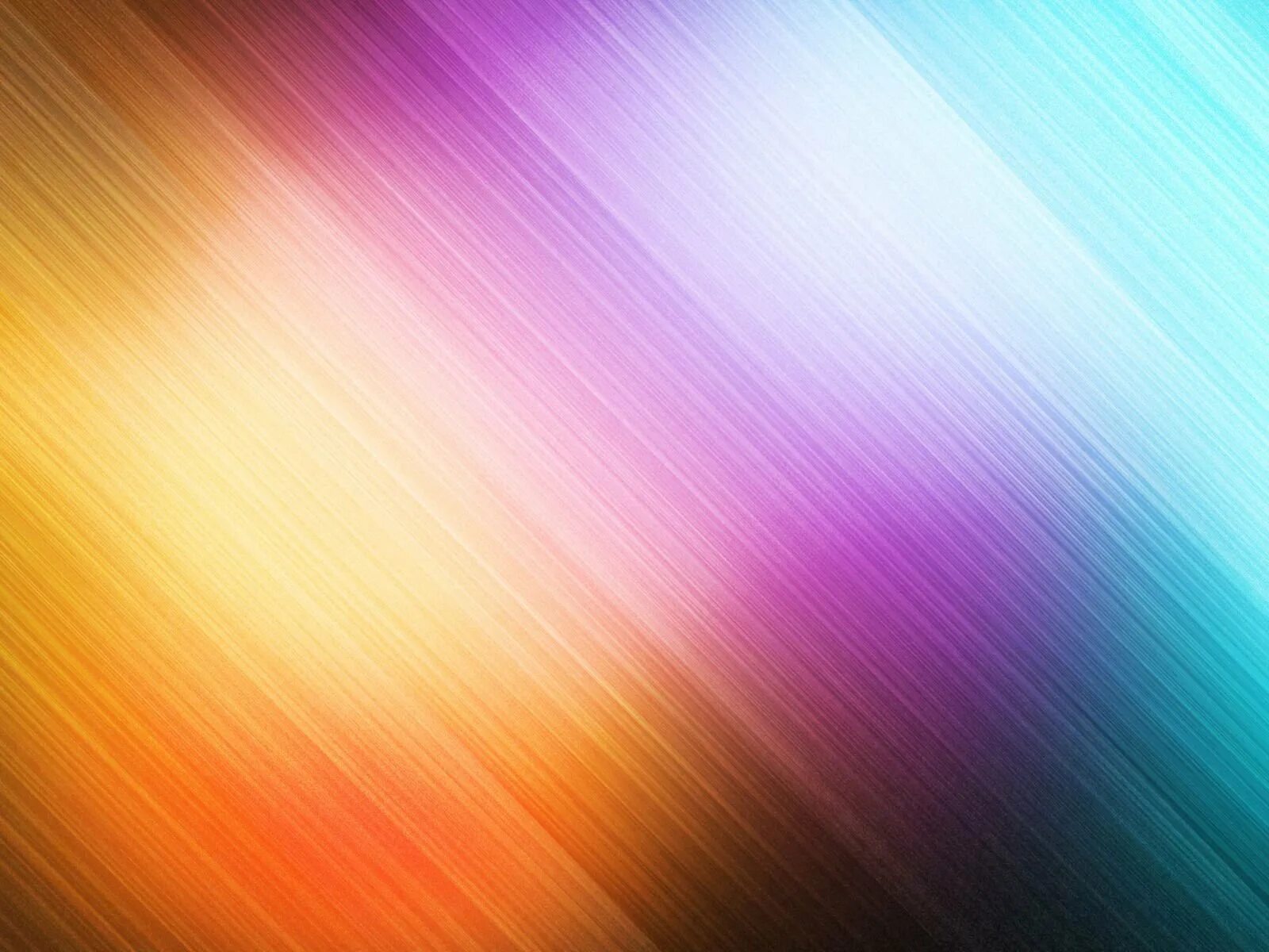 Фон background color. Радужный фон. красивый фон. яркий стильный фон. переливающийся фон.