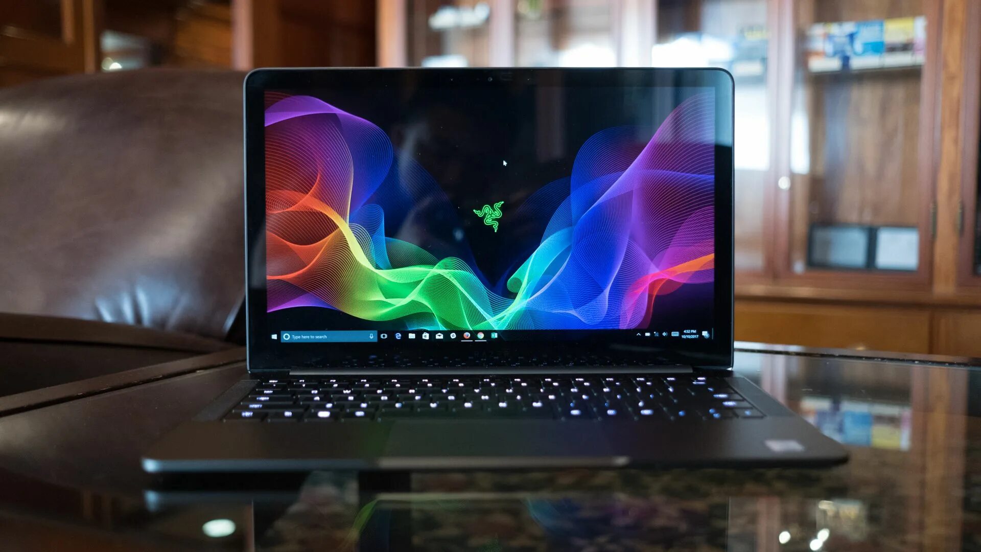 Хороший ноутбук для графических программ. Игровой ноутбук razer blade 15. raizer ультрабук 13 дюймов. hp 2025 laptop. razer blade stealth.