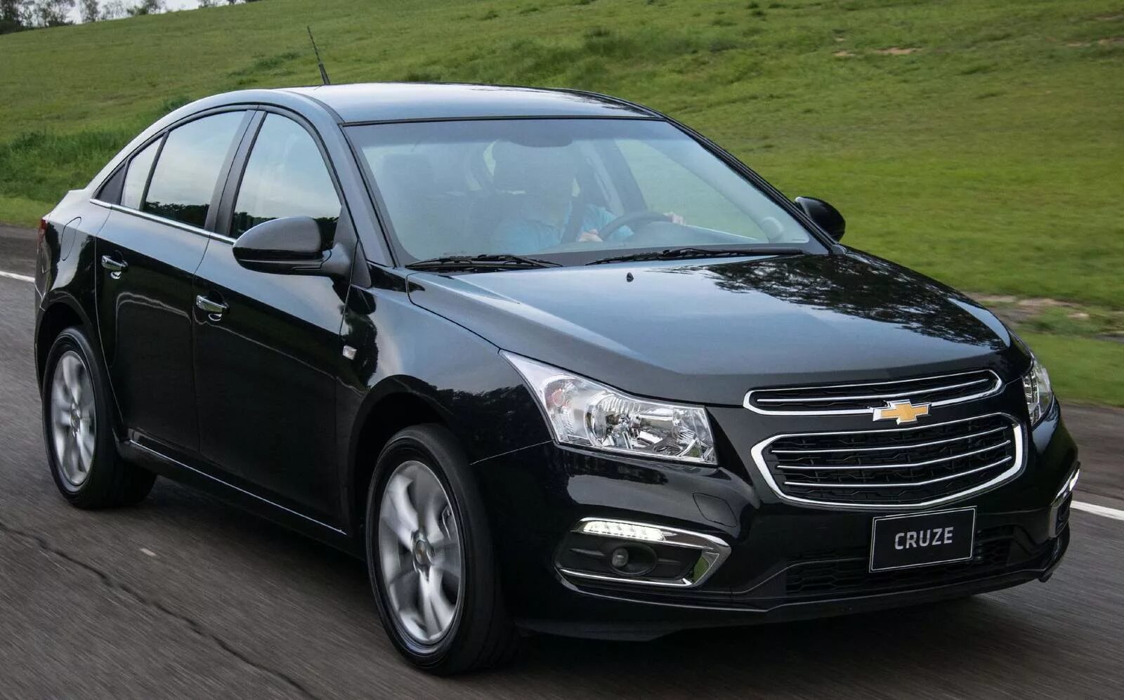 Chevrolet Cruze седан. Chevrolet Cruze 2015. Chevrolet Cruze седан 2015. Шевроле Круз 2022. Шевроле седан купить авито