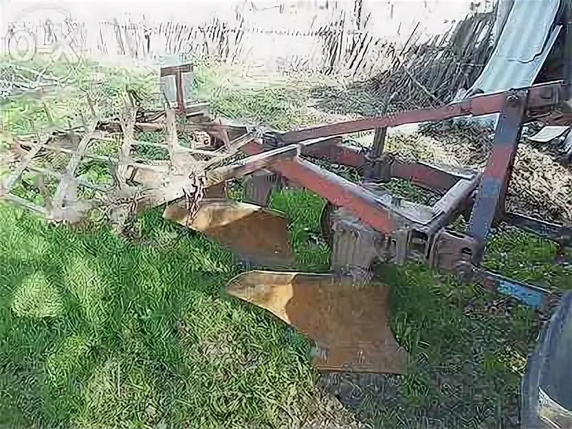Не лезет плуг. Плуг для трактора мтз-82. на мтз 80 трехкорпусный плуг. мтз 82 с плугом. плуг на мтз 80 заводской.