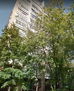 Пионерская улица московская область