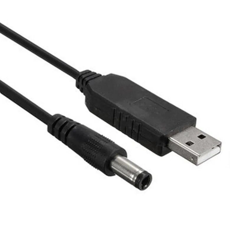 Провод USB DC 5v. Переходник USB DC 5v. Юсб переходник DC 5,5. Переходник DC 5.5/2.5 Type c. Кабель питания type c