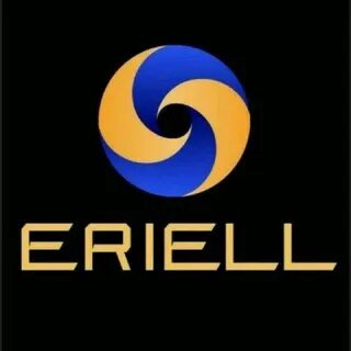 группа eriell нефтяные компании россии