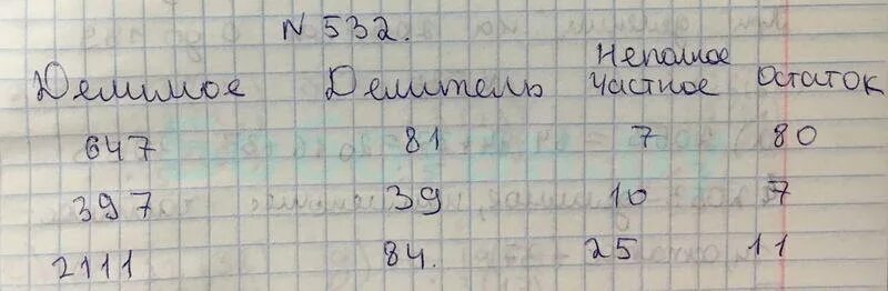 Матем 5 кл н. Математика 5 класс номер 532. Гдз по математике 5 класс Виленкин номер 532. Домашнее задание номера. Математика 5 класс номер 1870.