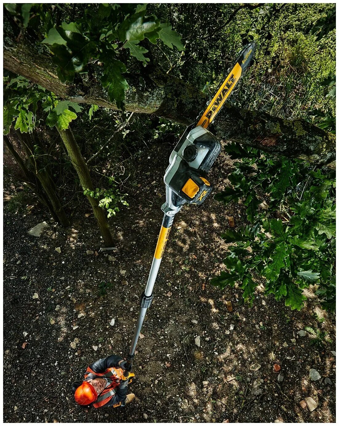 высоторез аккумуляторный телескопический. аккумуляторный цепной высоторез. аккумуляторный цепной высоторез. Husqvarna 525pt5s. аккумуляторный цепной высоторез.