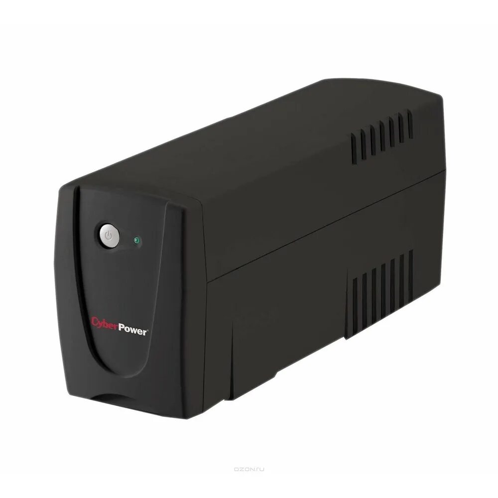 Value 500. Ибп cyberpower value500ei. интерактивный ибп cyberpower value500ei. cyberpower value 600ei. ибп cyberpower 1000ei-b.
