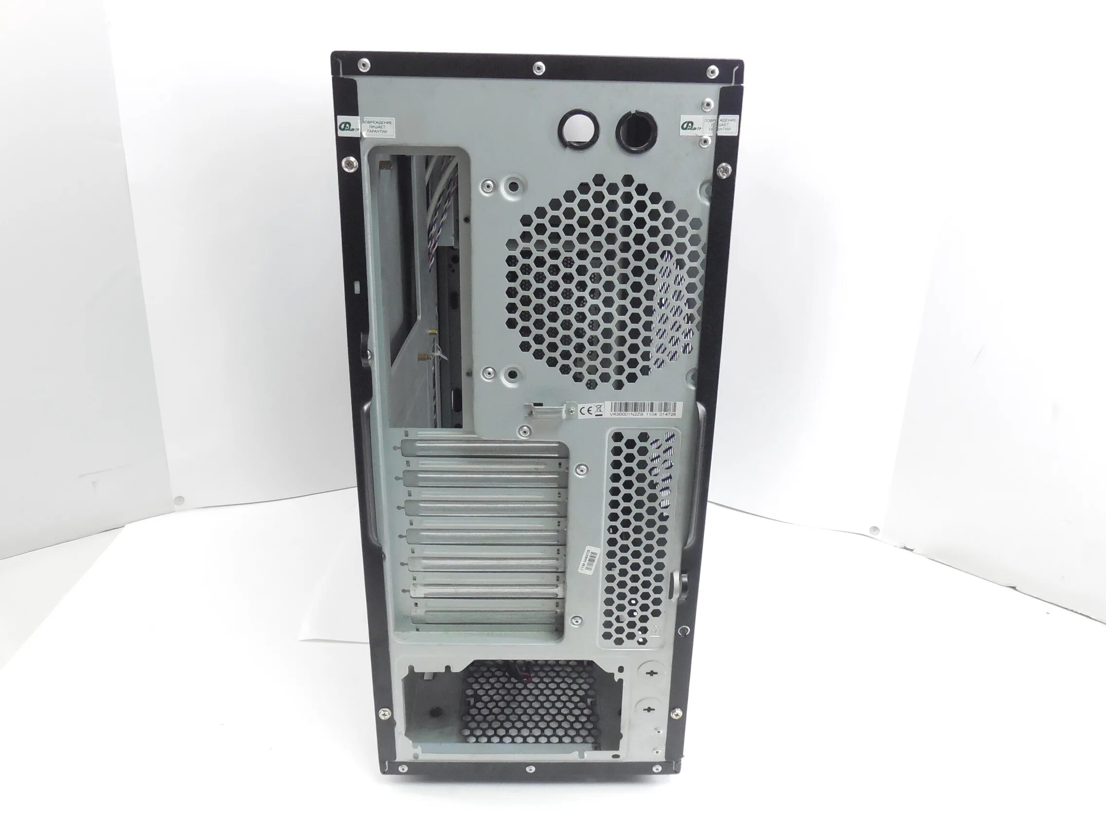 Корпус Thermaltake vk90001n2z-. Корпус Thermaltake vk90001n2z-b. Thermaltake корпус 2008. Корпус Thermaltake 2007.