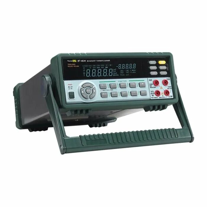 Цифровой универсальный мультиметр inforce 01 05 07. Мультиметр mastech ms8050. mastech ms-319. mastech ms8251a. вольтметр универсальный цифровой в7.
