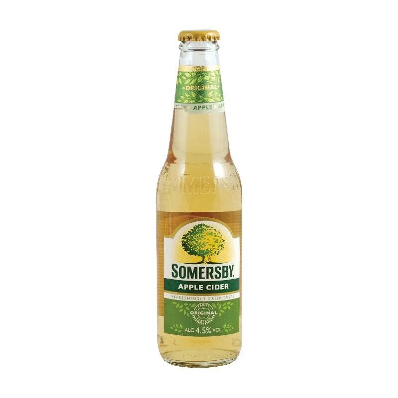 Сидр cider. Корниш орчардс. Сидр ле жарден де фруи яблочный. Мираторг сидр франция. Somersby apple cider.