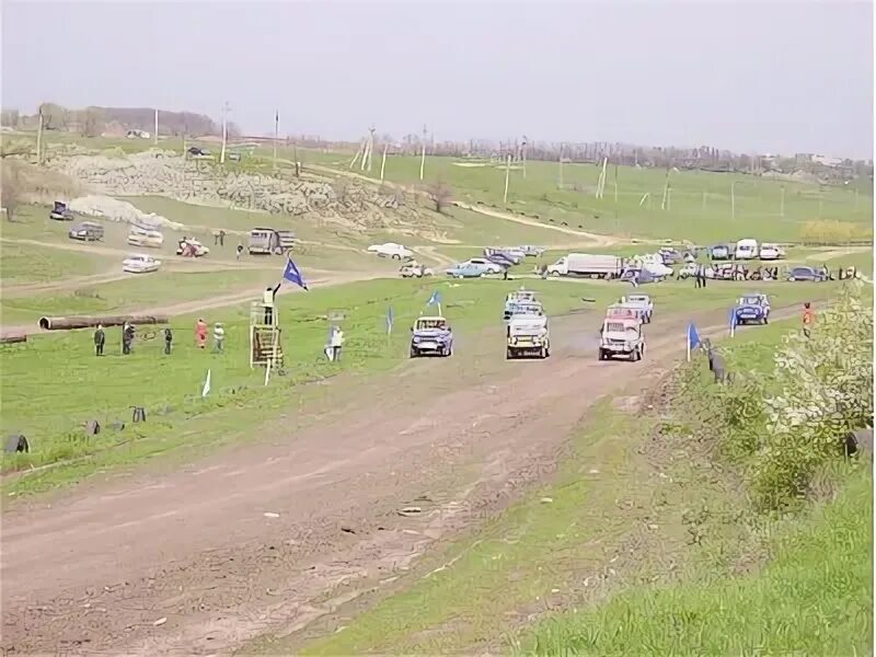 Пожар 150 дивизии города новочеркасска. Пожар в хуторе нижнеграсинский. Ваз 2108 автокросс. Телеканал дон 24. Дон 25 новости.