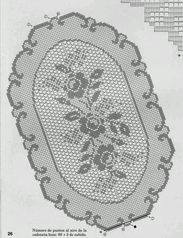 Овальные филейные скатерти крючком схемы. Схемы овальных салфеток крючком филейное вязание. Овальные филейные салфетки крючком схемы. Овальные салфетки крючком филейное вязание. Овальная салфетка связанная крючком