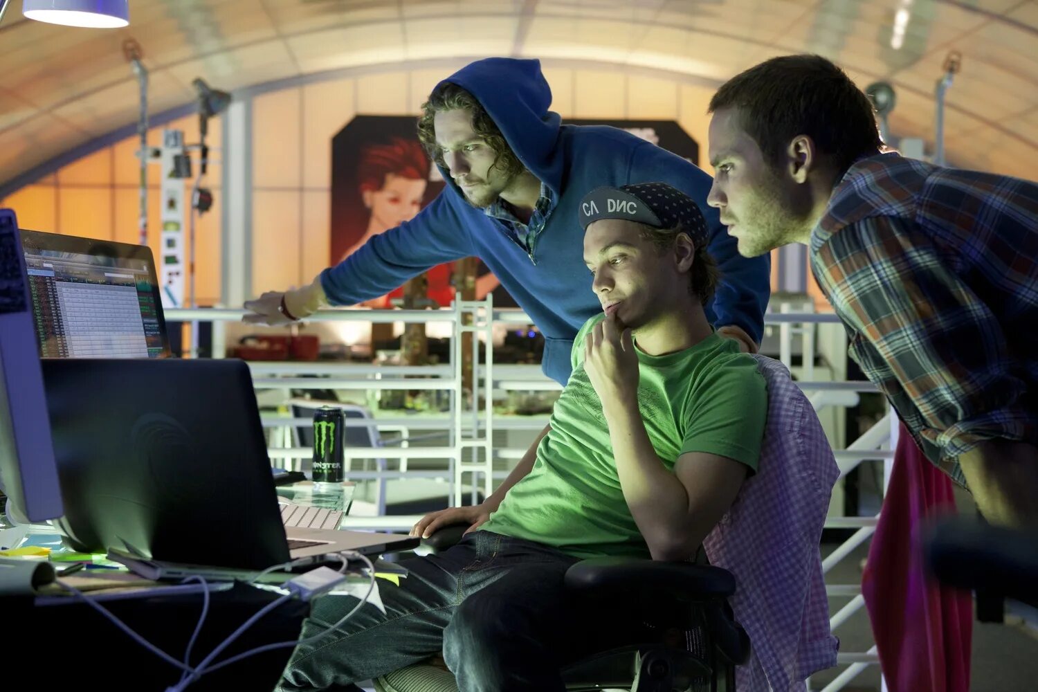 Повторяться особо. Общие и специальные части разминки. Специальный родовой правовой статус. Повторяться особо. Повторение.