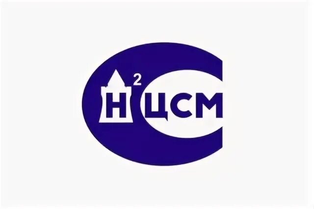 Цсм вологда
