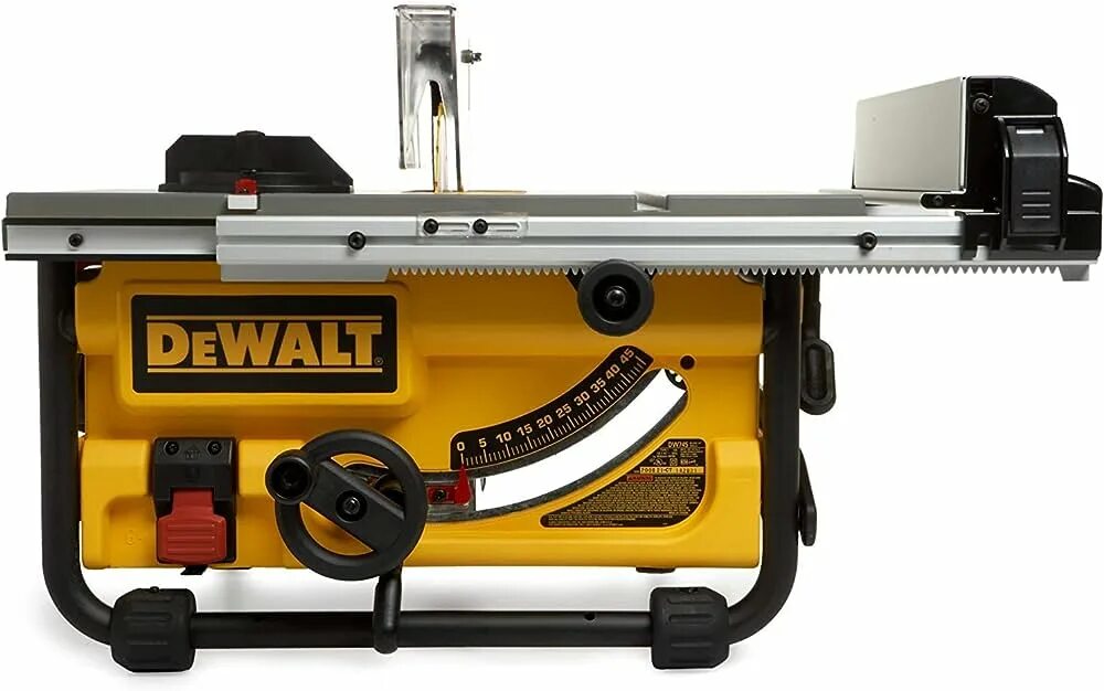 Распиловочный станок DEWALT dw745. Циркулярная пила DEWALT 745. DEWALT DW-745 QS. DEWALT 10-inch Table saw, 16-inch Rip capacity (dw745). Девольт циркулярная пила